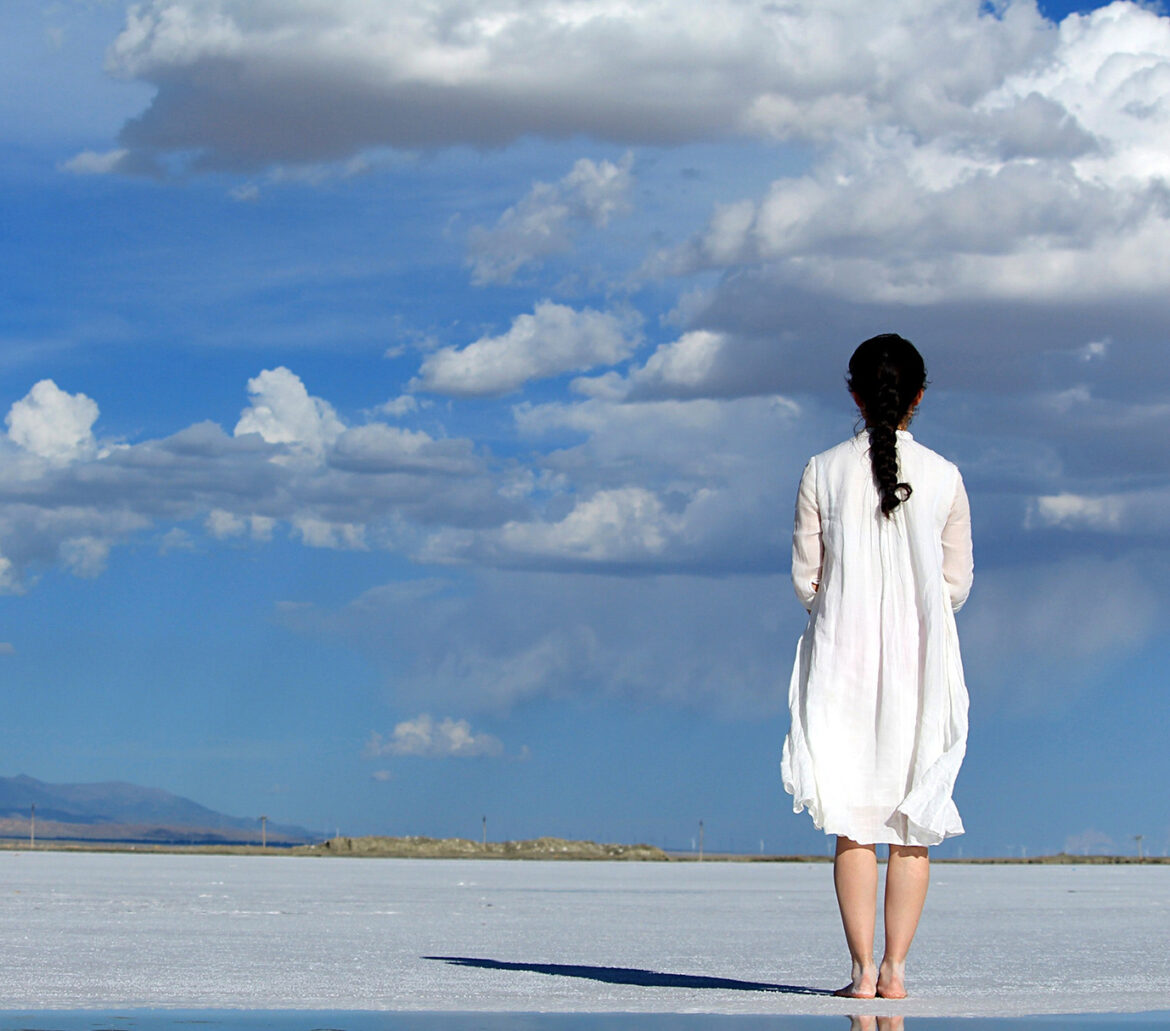 Aborcja ratuje życie. Poruszające historie czytelniczek