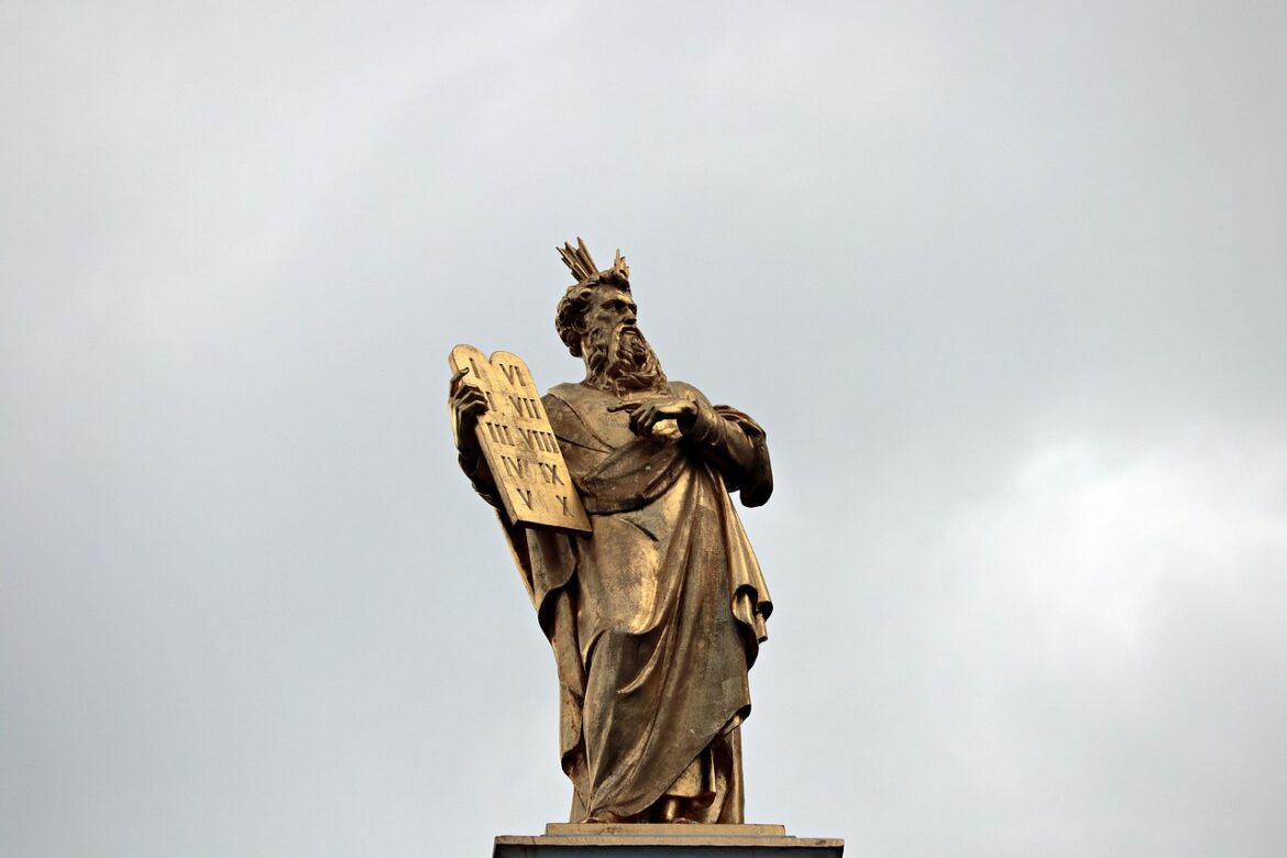 Bezdzietność z wyboru dla opornych. 12 radykalnych przykazań